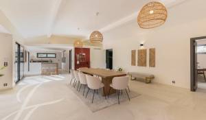 Vente Villa Mougins