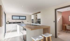 Vente Villa Mougins