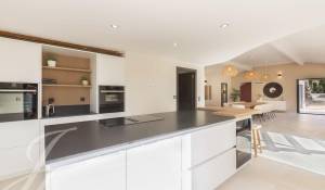 Vente Villa Mougins