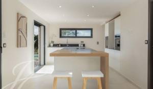Vente Villa Mougins