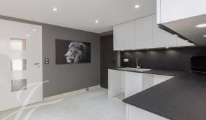 Vente Villa Mougins