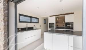 Vente Villa Mougins