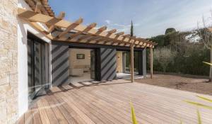 Vente Villa Mougins