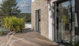 Vente Villa Mougins