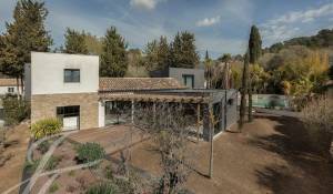 Vente Villa Mougins