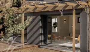 Vente Villa Mougins