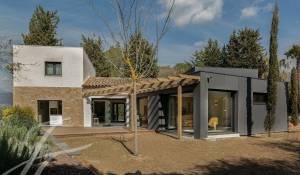 Vente Villa Mougins