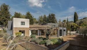 Vente Villa Mougins