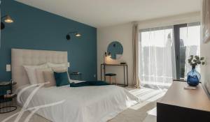 Vente Villa Mougins