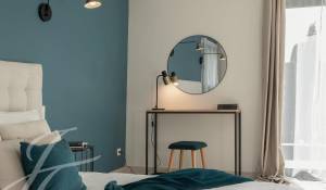 Vente Villa Mougins