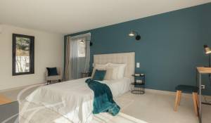 Vente Villa Mougins