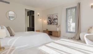 Vente Villa Mougins