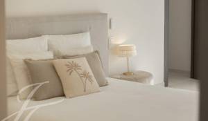 Vente Villa Mougins