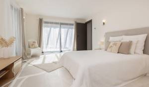 Vente Villa Mougins