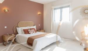Vente Villa Mougins