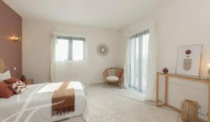 Vente Villa Mougins