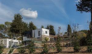 Vente Villa Mougins