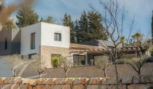 Vente Villa Mougins