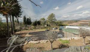 Vente Villa Mougins