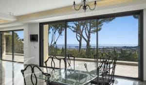 Vente Villa Mougins