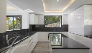 Vente Villa Mougins