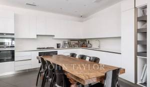 Vente Villa Mougins