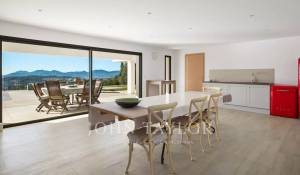 Vente Villa Mougins