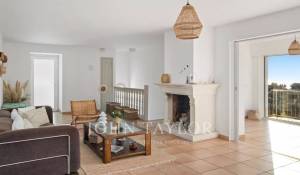 Vente Villa Mougins