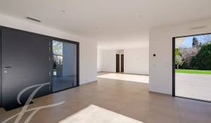 Vente Villa Mougins