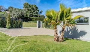 Vente Villa Mougins