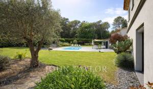 Vente Villa Mougins