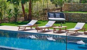 Vente Villa Mougins