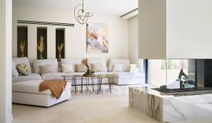 Vente Villa Mougins