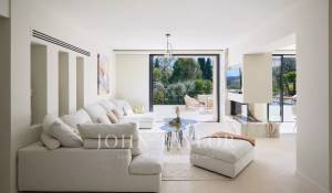 Vente Villa Mougins