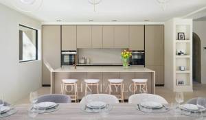 Vente Villa Mougins