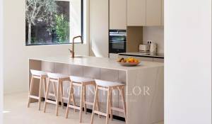 Vente Villa Mougins