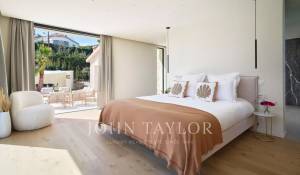 Vente Villa Mougins