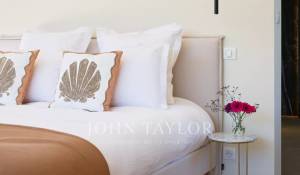 Vente Villa Mougins