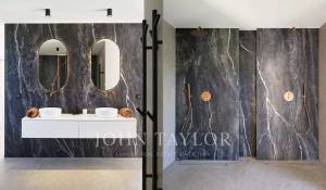Vente Villa Mougins