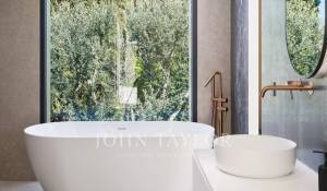 Vente Villa Mougins