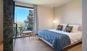 Vente Villa Mougins
