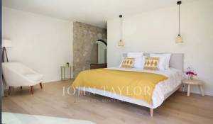 Vente Villa Mougins