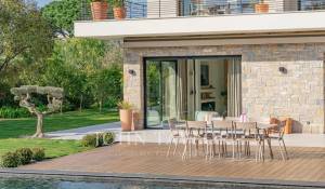 Vente Villa Mougins