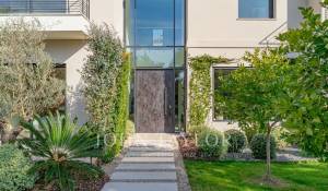 Vente Villa Mougins