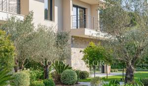 Vente Villa Mougins