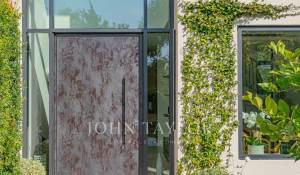Vente Villa Mougins