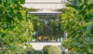 Vente Villa Mougins