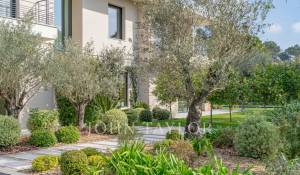 Vente Villa Mougins