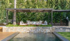 Vente Villa Mougins