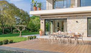 Vente Villa Mougins